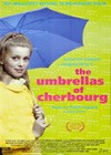 The Umbrellas of Cherbourg (1964)2.jpg